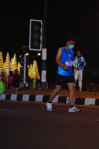 BIB: 4321
                            <button type="button" onclick="openModal(21111975)" class="btn btn-primary btn-sm float-right btn-popup" data-toggle="modal" data-target=".modal-high-quality">
                        <i class="fas fa-shopping-cart"></i> Add to Cart
                    </button>
                                            <button type="button" onclick="isThisMe(21111975, true)" class="btn btn-success btn-sm float-right btn-popup btn-isme hidden" data-toggle="tooltip" data-placement="bottom" title="นี่คือรูปของคุณใช่ไหม คลิกที่นี่เพื่อเอาเข้าอัลบั้ม">
                        <i class="fas fa-plus"></i> Add to album
                    </button>
                    <button type="button" onclick="isThisMe(21111975, false)" class="btn btn-warning btn-sm float-right btn-popup btn-isnotme hidden">
                        <i class="fas fa-ban"></i> Remove from album
                    </button>